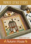 (image for) Autumn House